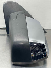 Load image into Gallery viewer, [INVENTORYCAR_YEAR_MAKE_MODEL] SIDE VIEW DOOR MIRROR Left - NW732927
