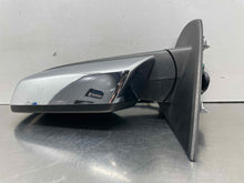 Load image into Gallery viewer, [INVENTORYCAR_YEAR_MAKE_MODEL] SIDE VIEW DOOR MIRROR Left - NW732927
