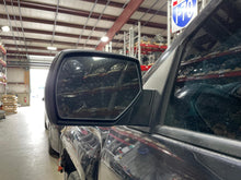 Load image into Gallery viewer, [INVENTORYCAR_YEAR_MAKE_MODEL] SIDE VIEW DOOR MIRROR Left - NW732927
