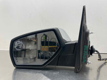 Load image into Gallery viewer, [INVENTORYCAR_YEAR_MAKE_MODEL] SIDE VIEW DOOR MIRROR Left - NW732927
