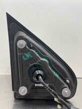 Load image into Gallery viewer, [INVENTORYCAR_YEAR_MAKE_MODEL] SIDE VIEW DOOR MIRROR Left - NW732927
