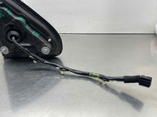 Load image into Gallery viewer, [INVENTORYCAR_YEAR_MAKE_MODEL] SIDE VIEW DOOR MIRROR Left - NW732927
