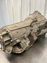 Load image into Gallery viewer, [INVENTORYCAR_YEAR_MAKE_MODEL] TRANSMISSION 4X4 - NW733022
