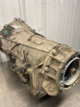 Load image into Gallery viewer, [INVENTORYCAR_YEAR_MAKE_MODEL] TRANSMISSION 4X4 - NW733022
