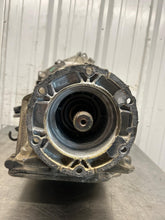 Load image into Gallery viewer, [INVENTORYCAR_YEAR_MAKE_MODEL] TRANSMISSION 4X4 - NW733022
