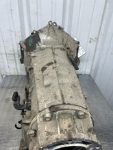 Load image into Gallery viewer, [INVENTORYCAR_YEAR_MAKE_MODEL] TRANSMISSION 4X4 - NW733022
