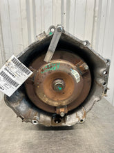 Load image into Gallery viewer, [INVENTORYCAR_YEAR_MAKE_MODEL] TRANSMISSION 4X4 - NW733022
