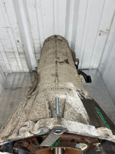 Load image into Gallery viewer, [INVENTORYCAR_YEAR_MAKE_MODEL] TRANSMISSION 4X4 - NW733022
