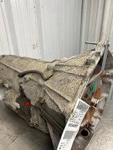 Load image into Gallery viewer, [INVENTORYCAR_YEAR_MAKE_MODEL] TRANSMISSION 4X4 - NW733022
