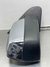 Load image into Gallery viewer, [INVENTORYCAR_YEAR_MAKE_MODEL] SIDE VIEW DOOR MIRROR Right - NW732928
