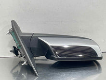 Load image into Gallery viewer, [INVENTORYCAR_YEAR_MAKE_MODEL] SIDE VIEW DOOR MIRROR Right - NW732928
