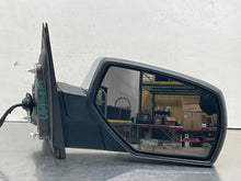 Load image into Gallery viewer, [INVENTORYCAR_YEAR_MAKE_MODEL] SIDE VIEW DOOR MIRROR Right - NW732928
