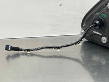 Load image into Gallery viewer, [INVENTORYCAR_YEAR_MAKE_MODEL] SIDE VIEW DOOR MIRROR Right - NW732928
