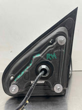 Load image into Gallery viewer, [INVENTORYCAR_YEAR_MAKE_MODEL] SIDE VIEW DOOR MIRROR Right - NW732928
