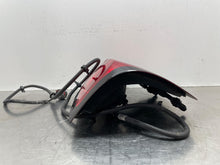 Load image into Gallery viewer, [INVENTORYCAR_YEAR_MAKE_MODEL] TAIL LIGHT LAMP ASSEMBLY Right - NW733007
