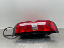Load image into Gallery viewer, [INVENTORYCAR_YEAR_MAKE_MODEL] TAIL LIGHT LAMP ASSEMBLY Right - NW733007
