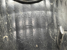 Load image into Gallery viewer, [INVENTORYCAR_YEAR_MAKE_MODEL] TAIL LIGHT LAMP ASSEMBLY Right - NW733007

