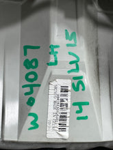 Load image into Gallery viewer, [INVENTORYCAR_YEAR_MAKE_MODEL] TAIL LIGHT LAMP ASSEMBLY Left - NW733008
