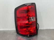 Load image into Gallery viewer, [INVENTORYCAR_YEAR_MAKE_MODEL] TAIL LIGHT LAMP ASSEMBLY Left - NW733008
