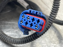 Load image into Gallery viewer, [INVENTORYCAR_YEAR_MAKE_MODEL] TAIL LIGHT LAMP ASSEMBLY Left - NW733008
