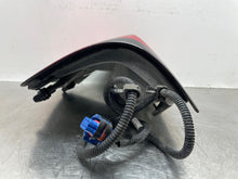 Load image into Gallery viewer, [INVENTORYCAR_YEAR_MAKE_MODEL] TAIL LIGHT LAMP ASSEMBLY Left - NW733008
