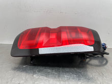Load image into Gallery viewer, [INVENTORYCAR_YEAR_MAKE_MODEL] TAIL LIGHT LAMP ASSEMBLY Left - NW733008
