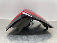 Load image into Gallery viewer, [INVENTORYCAR_YEAR_MAKE_MODEL] TAIL LIGHT LAMP ASSEMBLY Left - NW733008
