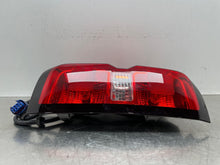 Load image into Gallery viewer, [INVENTORYCAR_YEAR_MAKE_MODEL] TAIL LIGHT LAMP ASSEMBLY Left - NW733008
