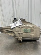 Load image into Gallery viewer, Transfer Case  SILVERADO 1500 PICKUP 2014 - NW732988
