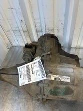 Load image into Gallery viewer, Transfer Case  SILVERADO 1500 PICKUP 2014 - NW732988
