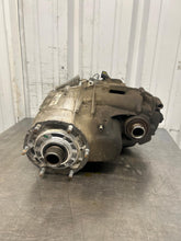 Load image into Gallery viewer, Transfer Case  SILVERADO 1500 PICKUP 2014 - NW732988

