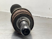 Load image into Gallery viewer, Axle Shaft  INFINITI M37 2013 - NW733201
