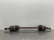 Load image into Gallery viewer, Axle Shaft  INFINITI M37 2013 - NW733201
