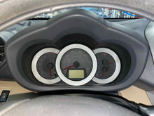 Load image into Gallery viewer, SPEEDOMETER CLUSTER Toyota Rav4 2010 10 2011 11 2012 12 - NW733421
