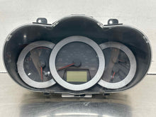 Load image into Gallery viewer, SPEEDOMETER CLUSTER Toyota Rav4 2010 10 2011 11 2012 12 - NW733421
