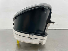 Load image into Gallery viewer, SPEEDOMETER CLUSTER Toyota Rav4 2010 10 2011 11 2012 12 - NW733421
