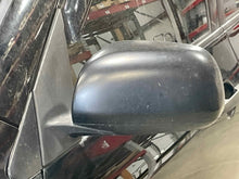 Load image into Gallery viewer, SIDE VIEW DOOR MIRROR TOYOTA RAV 4 2012 12 LEFT - NW733370
