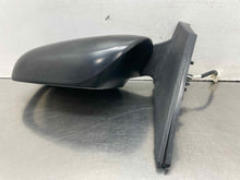 Load image into Gallery viewer, SIDE VIEW DOOR MIRROR TOYOTA RAV 4 2012 12 LEFT - NW733370
