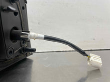 Load image into Gallery viewer, SIDE VIEW DOOR MIRROR TOYOTA RAV 4 2012 12 LEFT - NW733370
