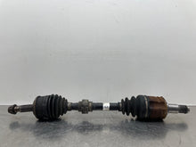 Load image into Gallery viewer, FRONT CV AXLE SHAFT Toyota Rav4 06 07 08 09 10 11 12 Left - NW733209
