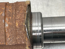 Load image into Gallery viewer, FRONT CV AXLE SHAFT Toyota Rav4 06 07 08 09 10 11 12 Left - NW733209

