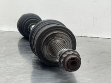 Load image into Gallery viewer, FRONT CV AXLE SHAFT Toyota Rav4 06 07 08 09 10 11 12 Left - NW733209
