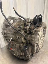 Load image into Gallery viewer, TRANSMISSION Toyota Rav4 2010 10 2011 11 2012 12 AWD - NW733487
