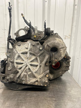 Load image into Gallery viewer, TRANSMISSION Toyota Rav4 2010 10 2011 11 2012 12 AWD - NW733487
