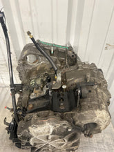 Load image into Gallery viewer, TRANSMISSION Toyota Rav4 2010 10 2011 11 2012 12 AWD - NW733487
