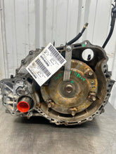 Load image into Gallery viewer, TRANSMISSION Toyota Rav4 2010 10 2011 11 2012 12 AWD - NW733487
