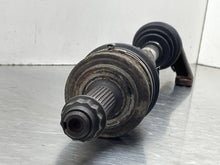 Load image into Gallery viewer, FRONT CV AXLE SHAFT Toyota Rav4 06 07 08 09 10 11 12 Right - NW733210
