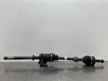 Load image into Gallery viewer, FRONT CV AXLE SHAFT Toyota Rav4 06 07 08 09 10 11 12 Right - NW733210
