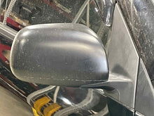 Load image into Gallery viewer, SIDE VIEW DOOR MIRROR  TOYOTA RAV 4 2012 12 RIGHT - NW733371
