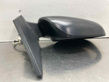 Load image into Gallery viewer, SIDE VIEW DOOR MIRROR  TOYOTA RAV 4 2012 12 RIGHT - NW733371
